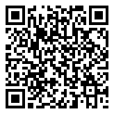 QR 2D FTX710-BM2