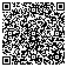 QR 2D TS-H1277AXU-RP-R5-16G