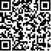 QR 2D L0S09AA