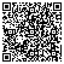 QR 2D P81815-375