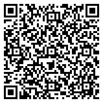 QR 2D P81570-375