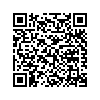 QR 2D 450-ADZZ