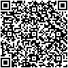 QR 2D F5-6800J3446F24GX2-TZ5RK