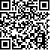 QR 2D Q7833A