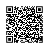 QR 2D C13S015337