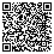 QR 2D P53700-B21