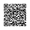 QR 2D 15454-M6-AC2=