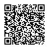 QR 2D U2Q44E