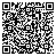 QR 2D R3J16A