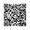 QR 2D STACK-T2-3M