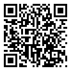 QR 2D TZE-551