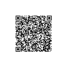 QR 2D CBN-48RU-81FS