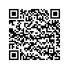 QR 2D CF281X