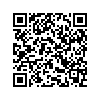 QR 2D 105934-060