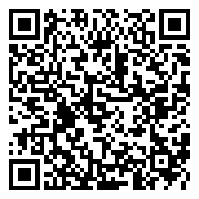 QR 2D KF436C18RB2/32