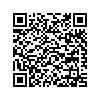 QR 2D 813874-B21