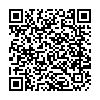 QR 2D C6S-02GRY