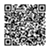 QR 2D CLI681M