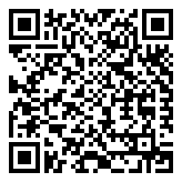 QR 2D IR1101-WALLMNT