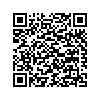 QR 2D TK-8329Y