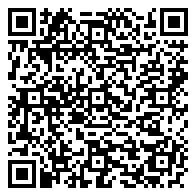 QR 2D 27C4KPDTFS