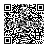 QR 2D LIC-SME-5YR