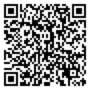 QR 2D CON-SNTP-FLASR1FE