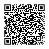 QR 2D C6S-0.50GRN