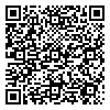 QR 2D LC-3317BK