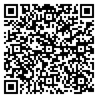 QR 2D C20S8PT