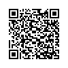 QR 2D USB2CB2M