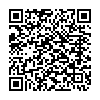 QR 2D DTK-1660/K1-CX