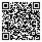 QR 2D TBS99002GL