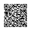 QR 2D ATVEN43