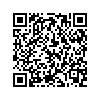 QR 2D 408345