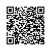QR 2D 21FHS00X00