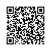 QR 2D 159B