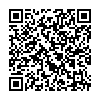 QR 2D HDMM2M