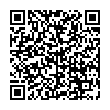 QR 2D CON-OS-ISR4331AX