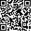 QR 2D CP-7811-K9=