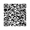 QR 2D MCB-D500D-KGNN-SAU