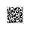 QR 2D LPA49-486XLD