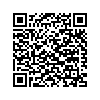 QR 2D RKM114