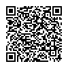 QR 2D NCB-6AUFS23BLU-305