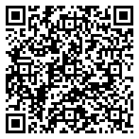 QR 2D A1NB1PT