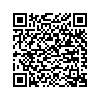 QR 2D C3560CX1-DNAC1E-2R