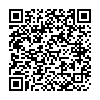 QR 2D P55884-B21