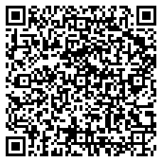 QR 2D 99121001000-000100