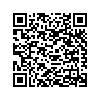 QR 2D 7X06A0E4AU