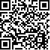 QR 2D CON-SNT-CTLDH10